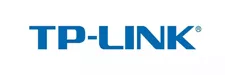 普联路由器，普联交换机，WiFi，网络设备厂家，tplink，tp-link