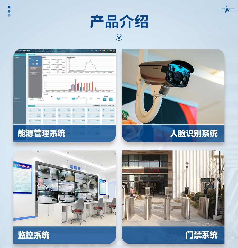 上海监控安装,人脸识别系统,门禁道闸，综合布线