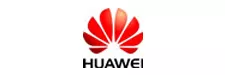 华为，华为交换机，华为防火墙，华为路由器，wifi，华为公司，数字化解决方案厂家