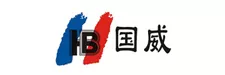 国威程控电话，电话交换机，电话分机