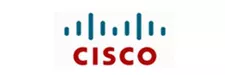 思科，cisco，交换机，路由器，防火墙厂家